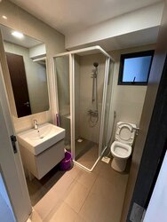 Blk 311B Trivelis (Clementi), HDB 3 Rooms #449054401
